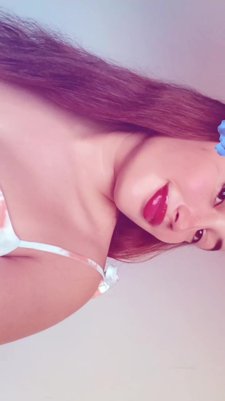@MINO