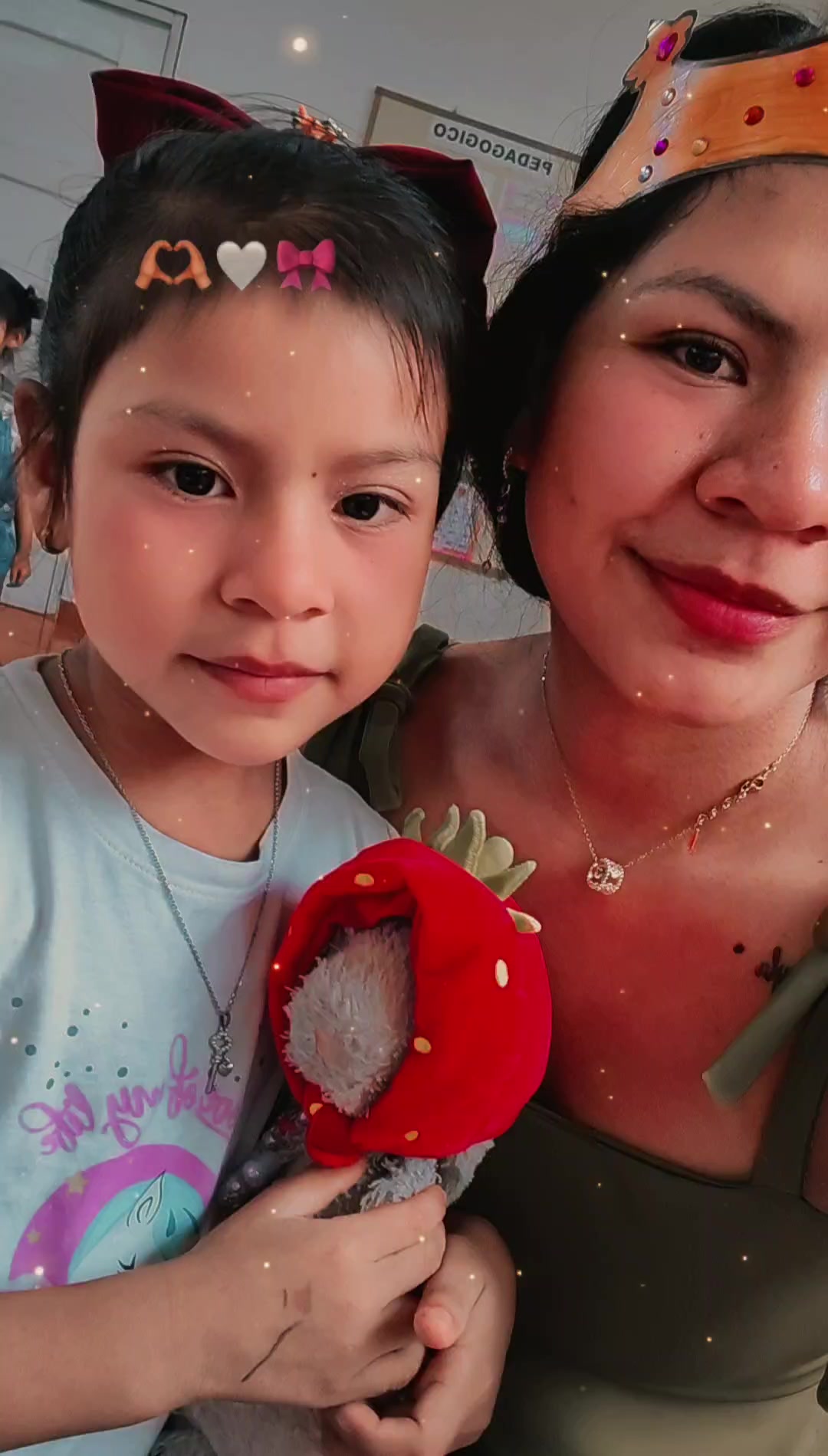 @More🖤💝💙