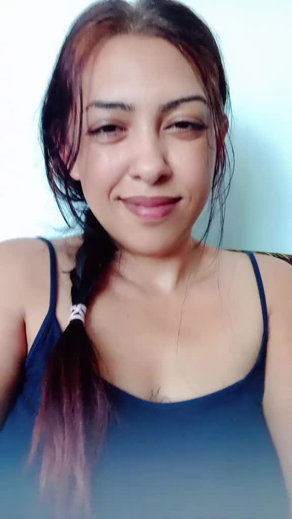 @👑🦋Елена🎀👑ИВАН👑❤️