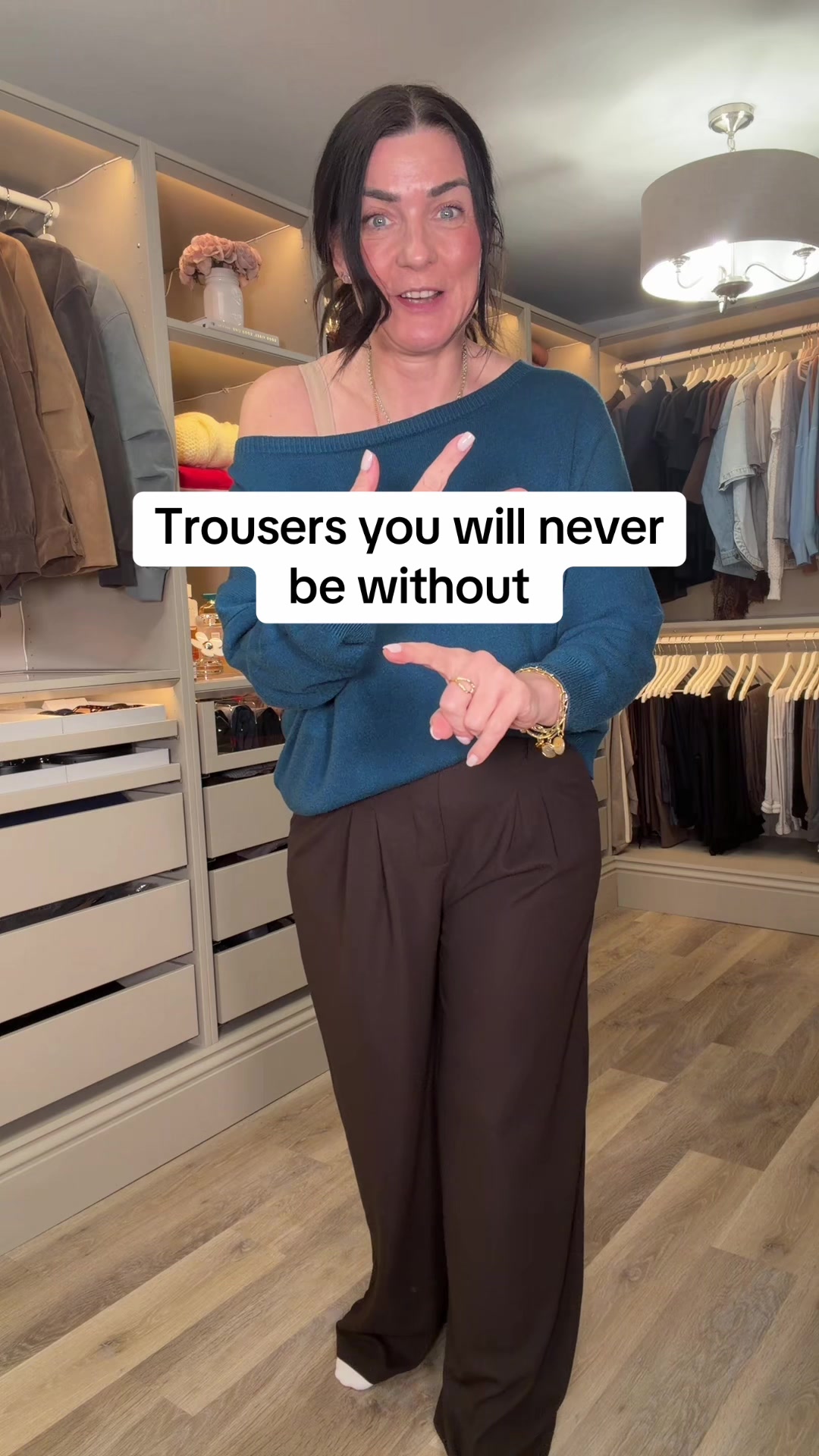 @Natalie x