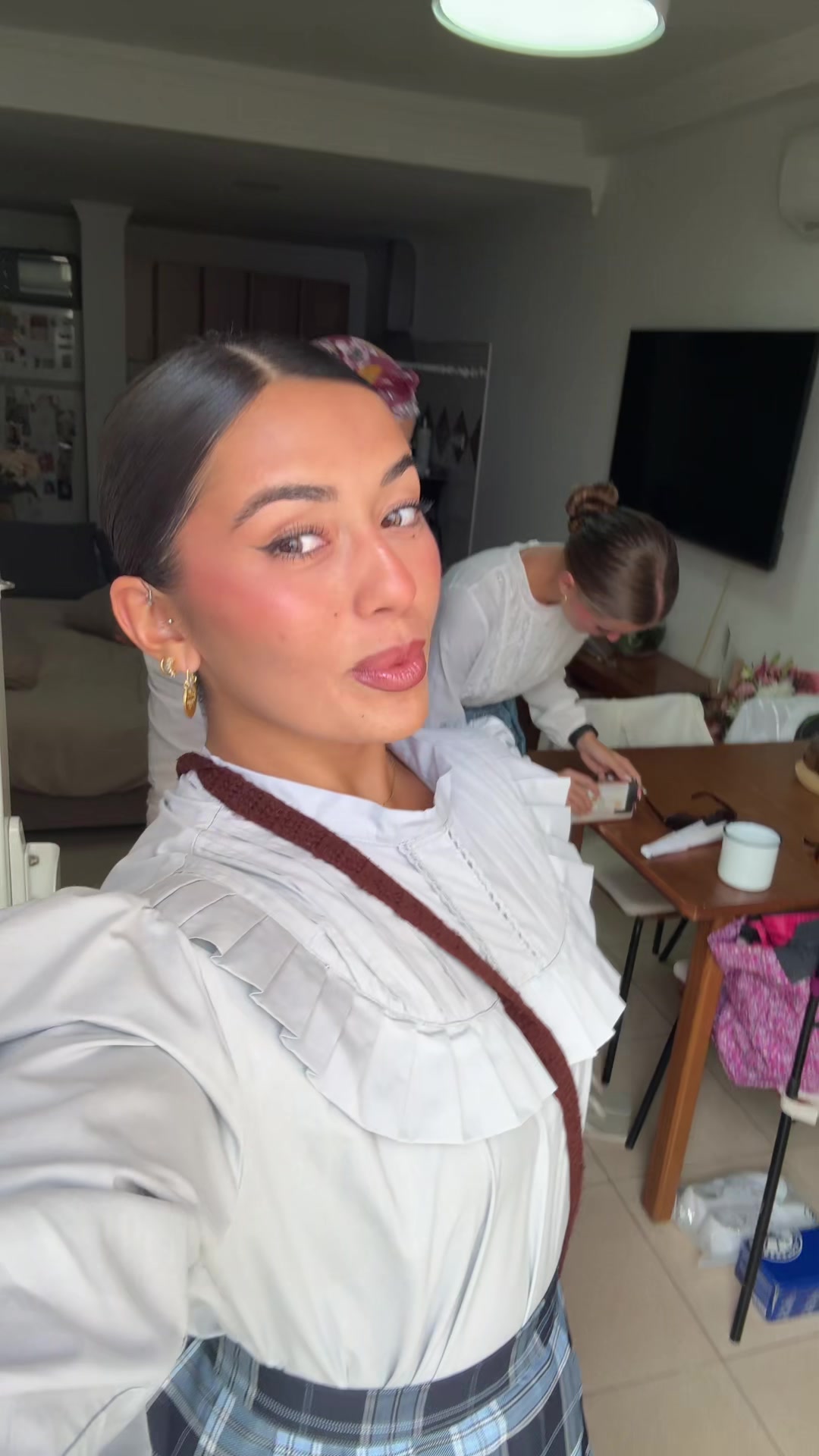 @Ari&ensp;💞🌞💗✨