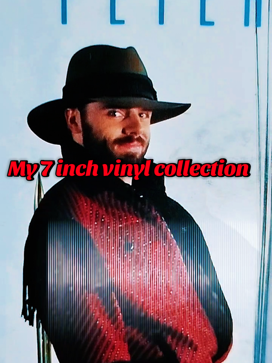 @HITMASTER