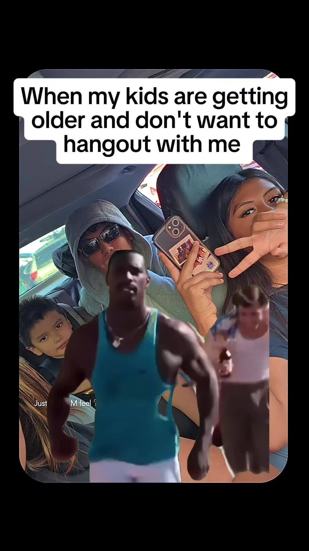 @AriiBabyy94