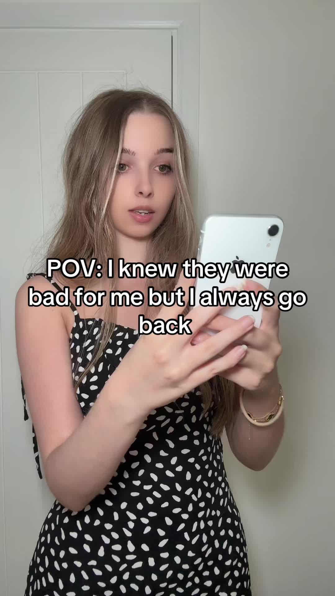 @Jess