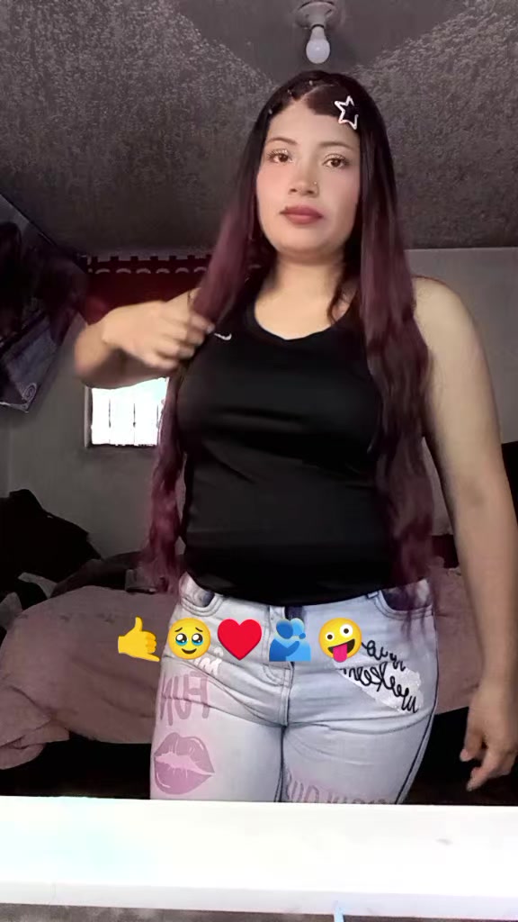 @DáyaMay♥️