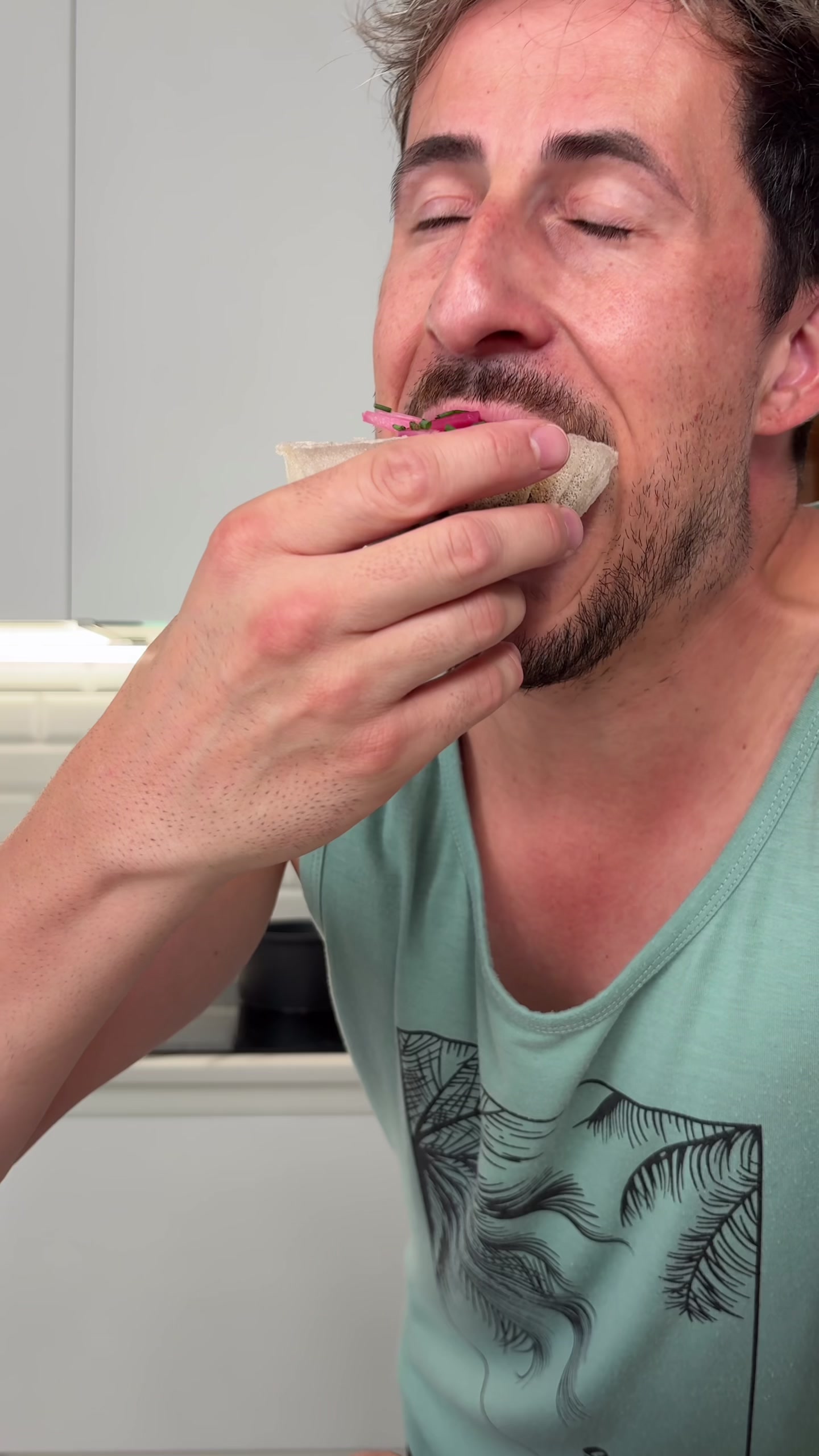 @Jozichef