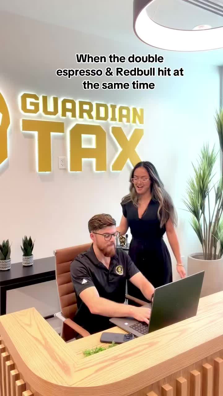 @GuardianTaxTeam