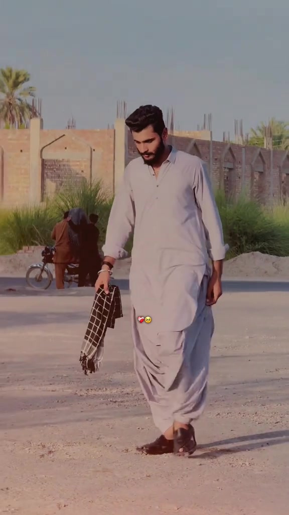 @♠️غزلانی ♠️