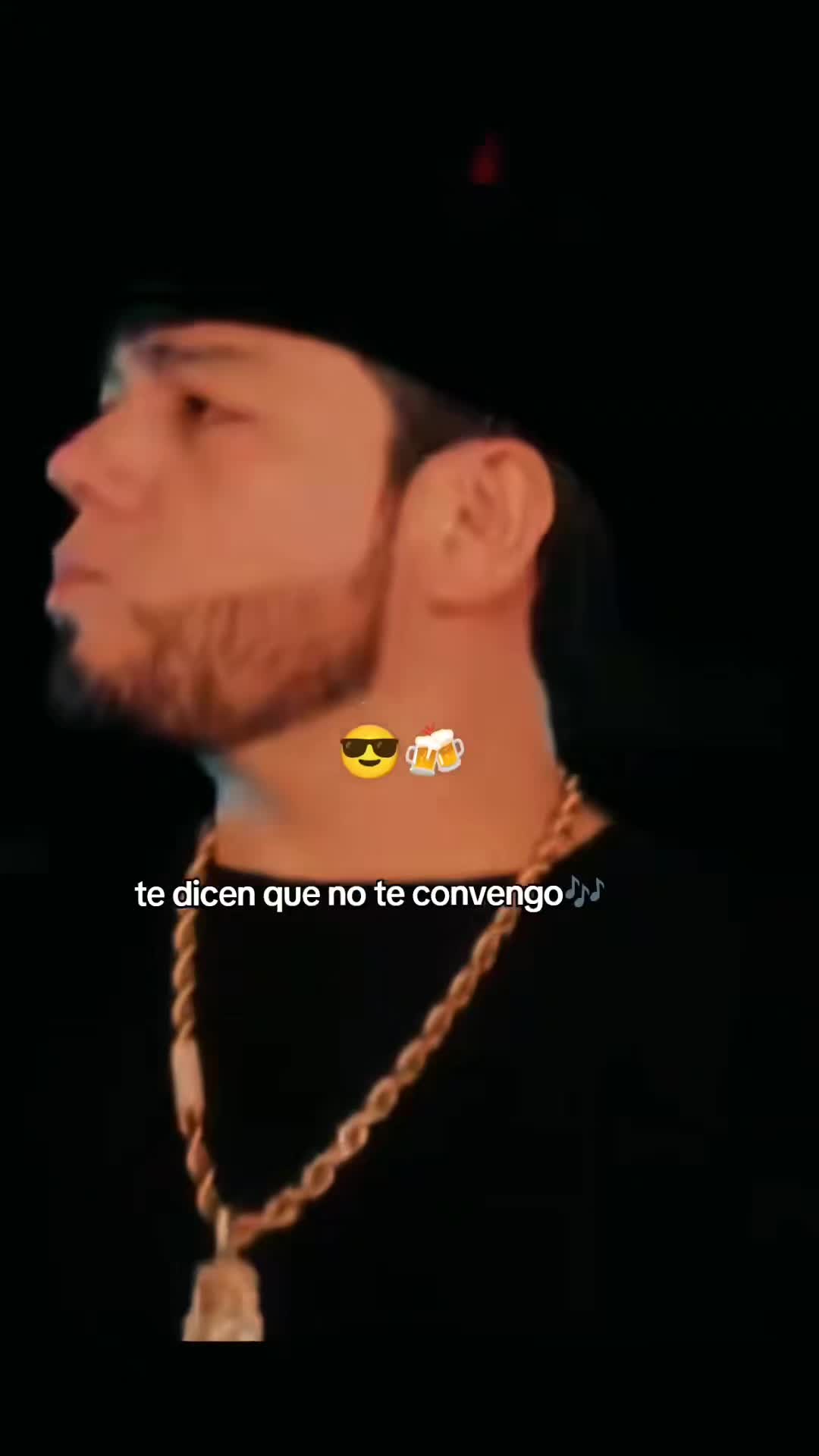 @Bertha Cabrera