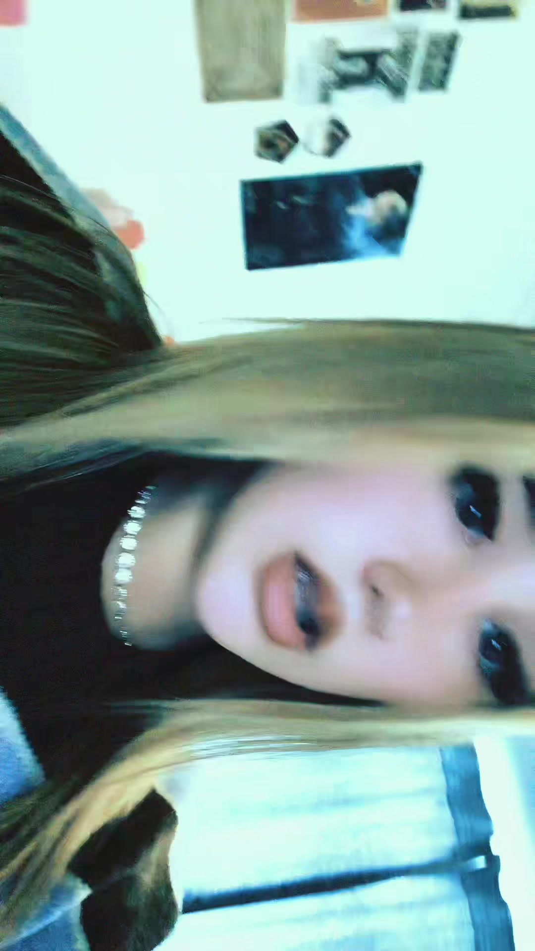 @ava