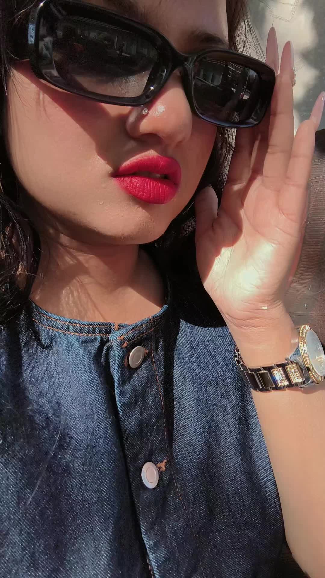 @dora.perera