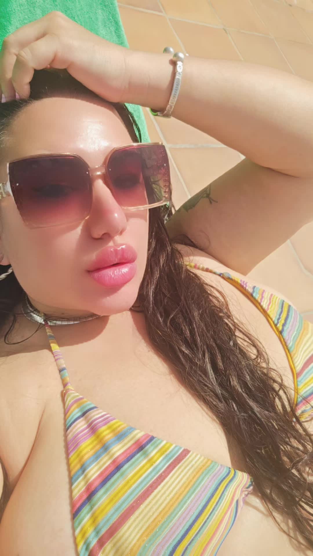 @Azahara Santos🇪🇸 🇮🇨🇮🇨