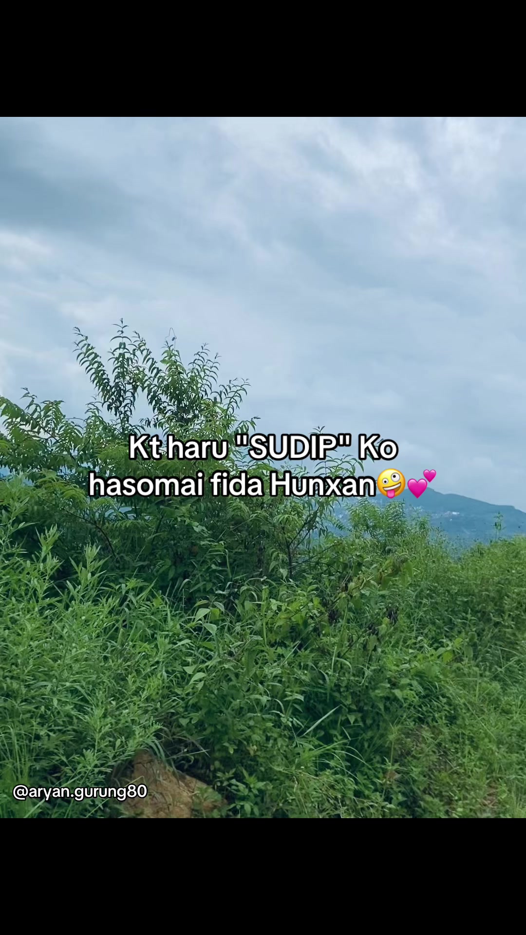 @๐