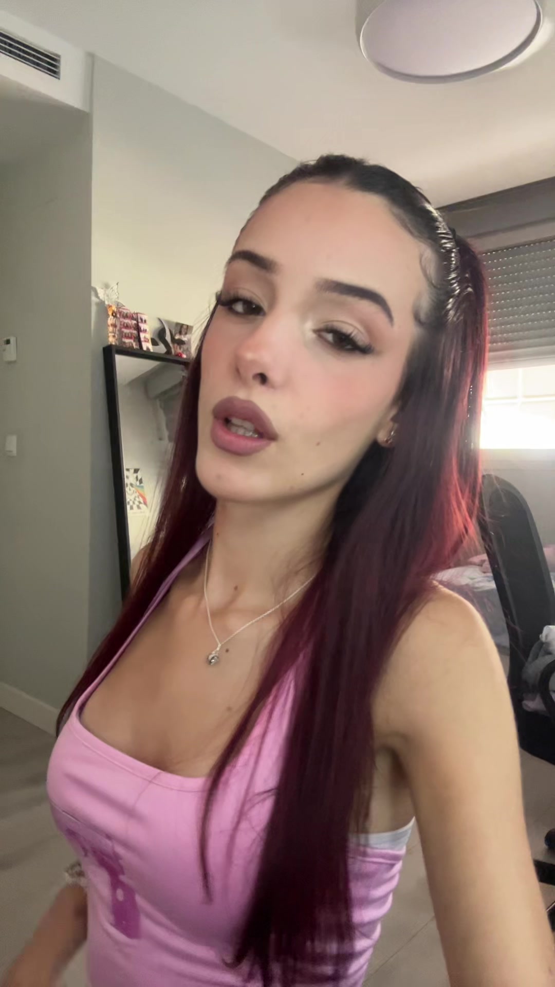 @alba