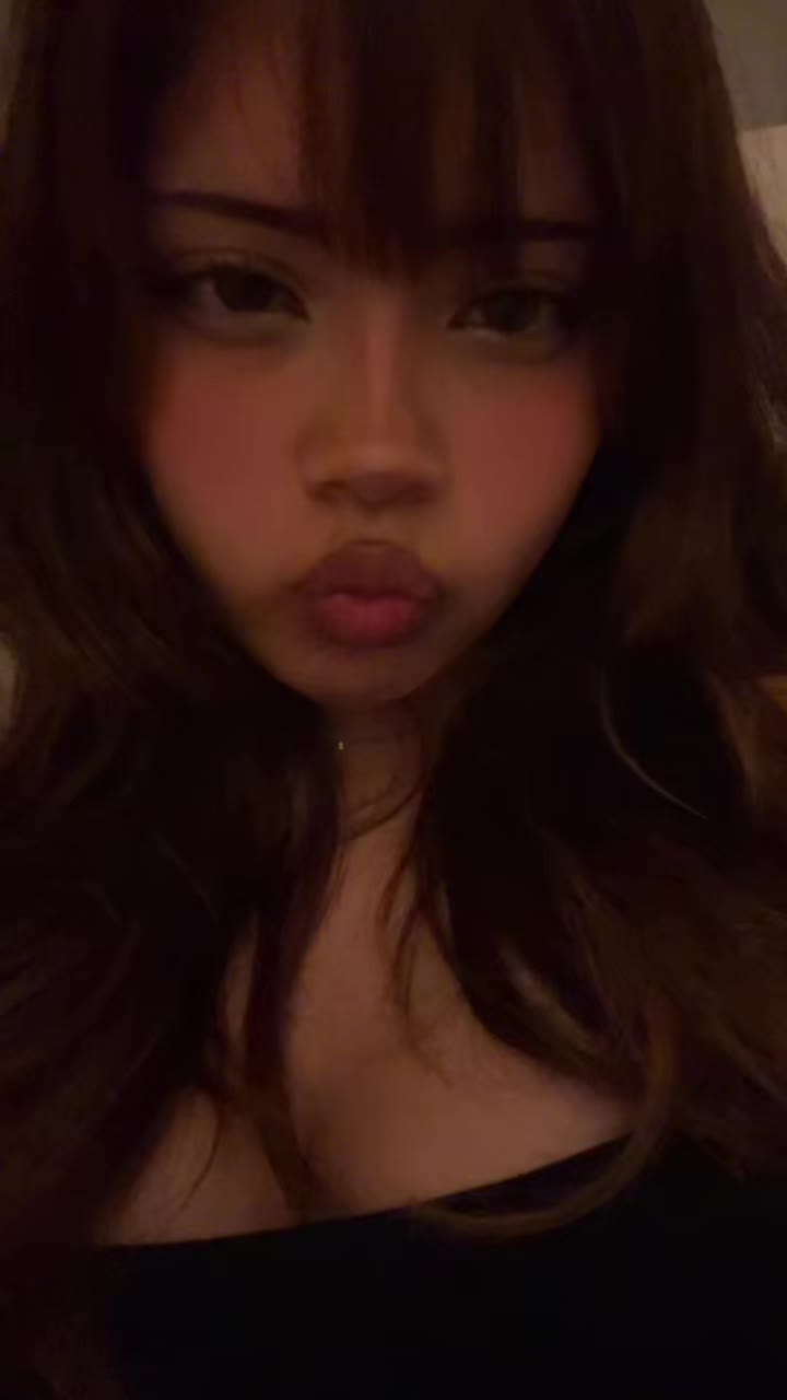 @Mila