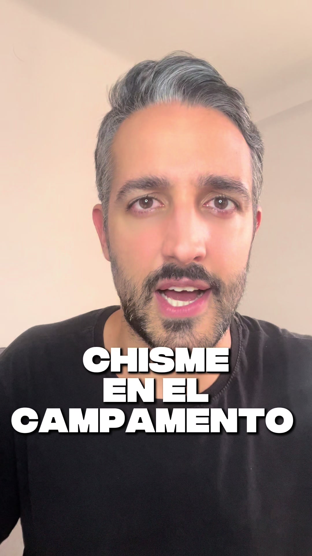 @Javi Ghoma