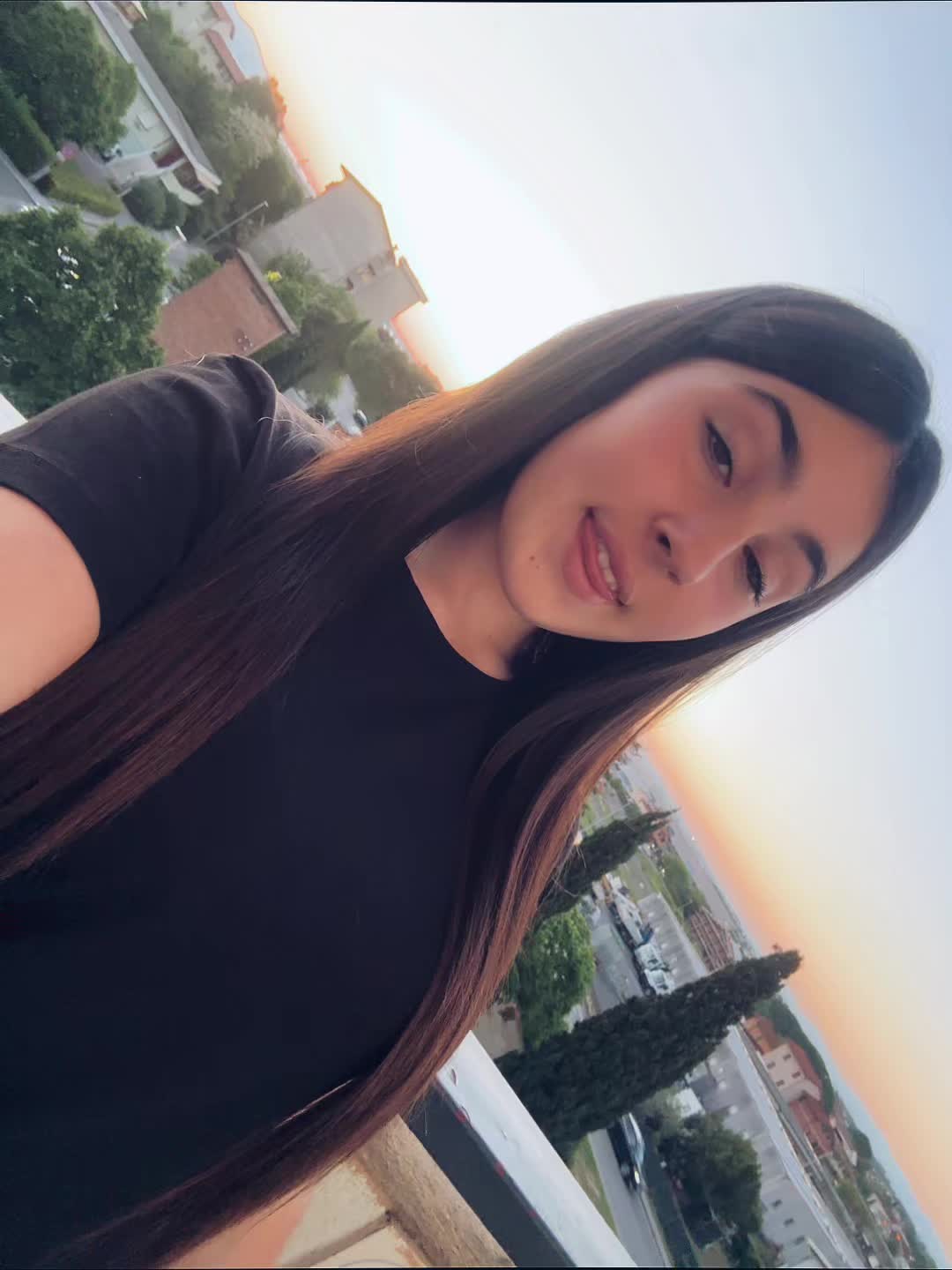 @dianaaa❤️&zwj;🩹