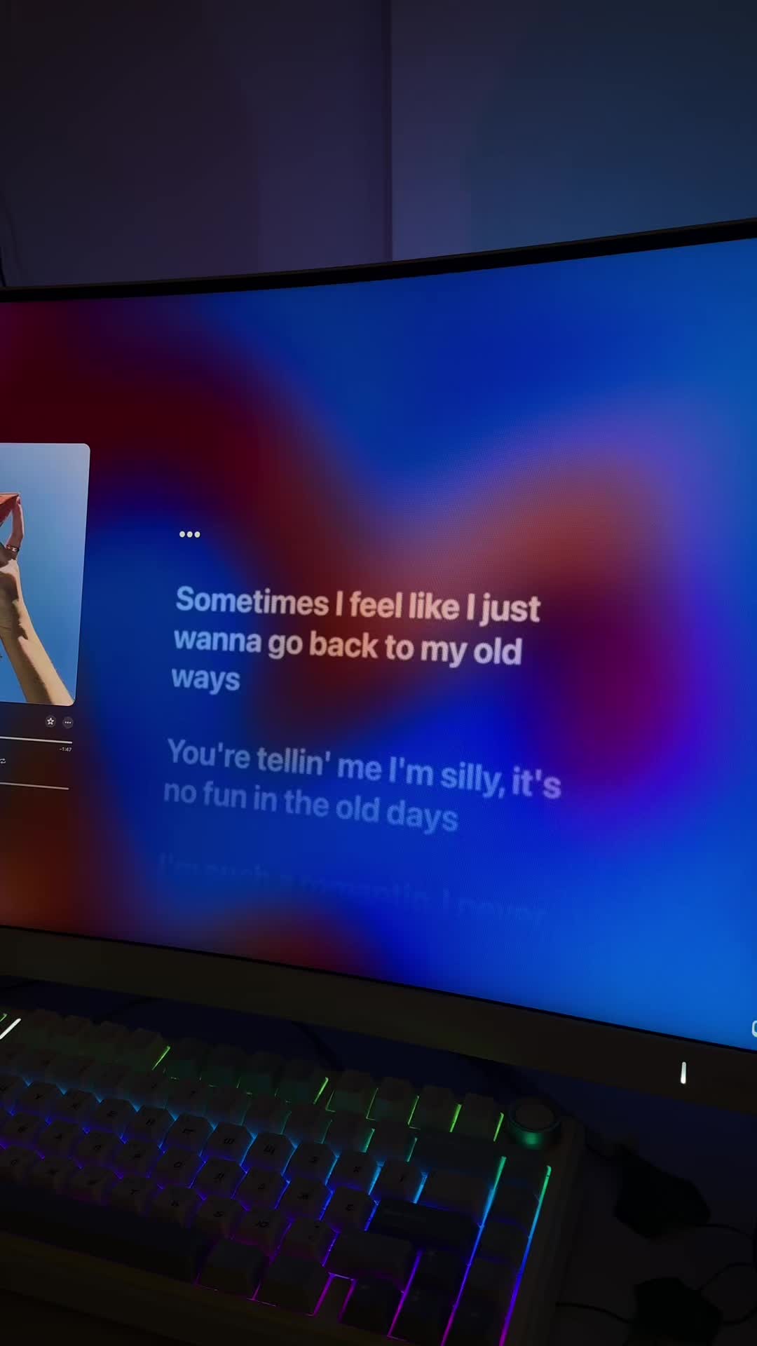 @thetimelyrix