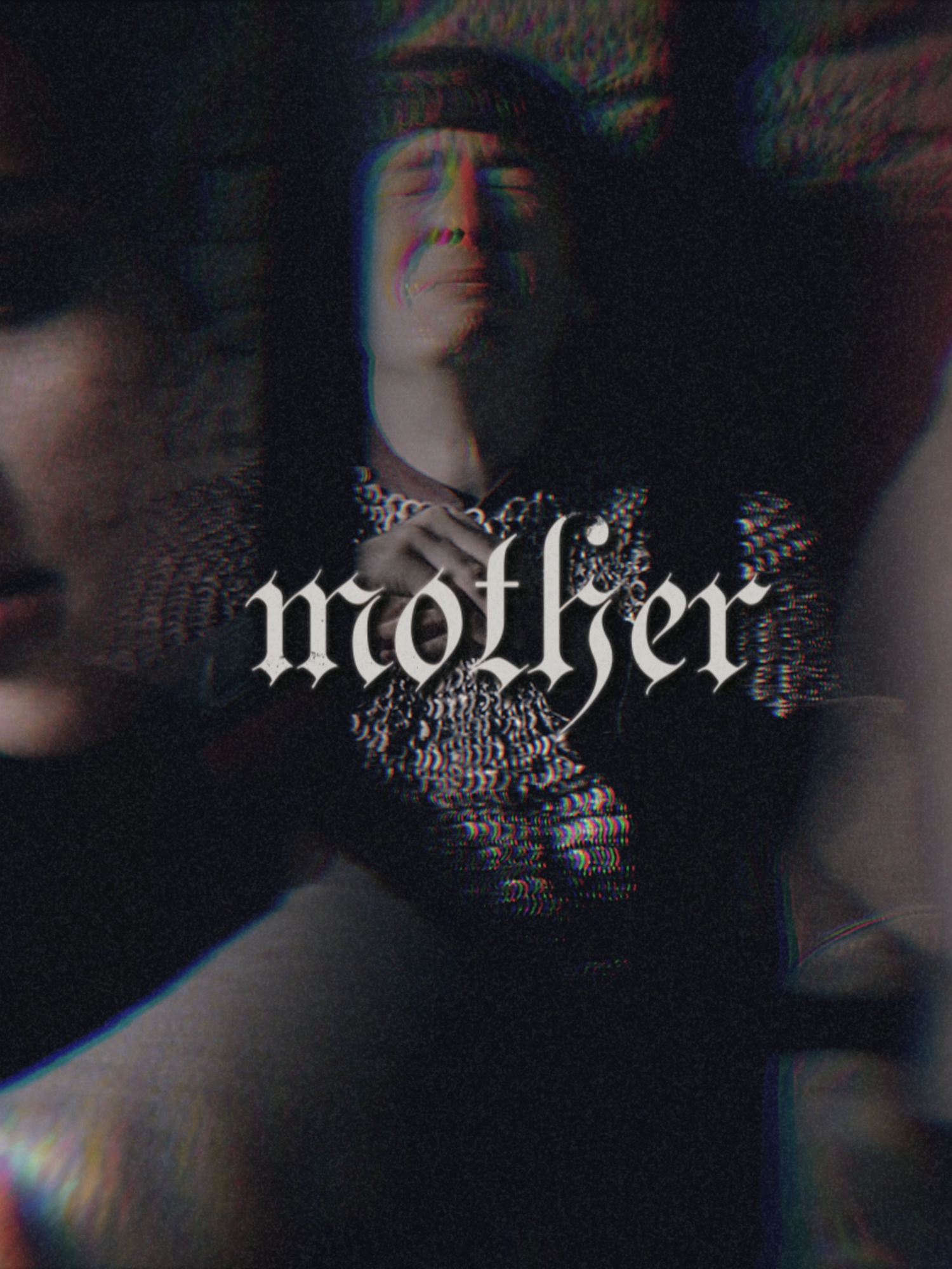 @imaginedragonlords