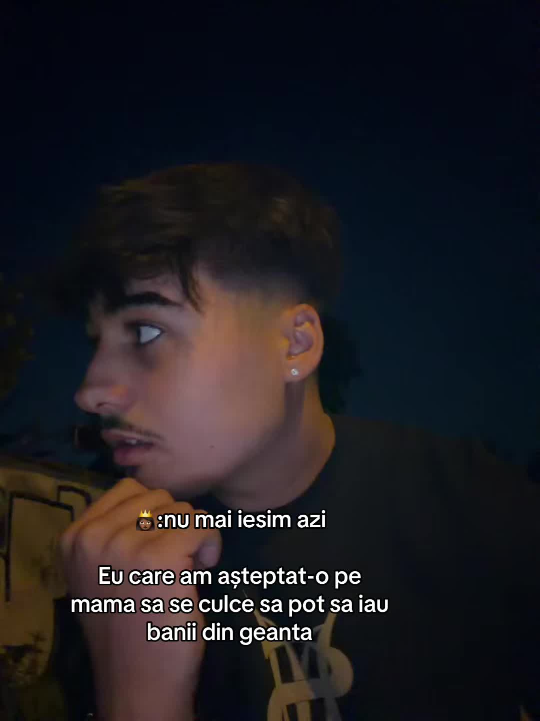 @robyhazzz