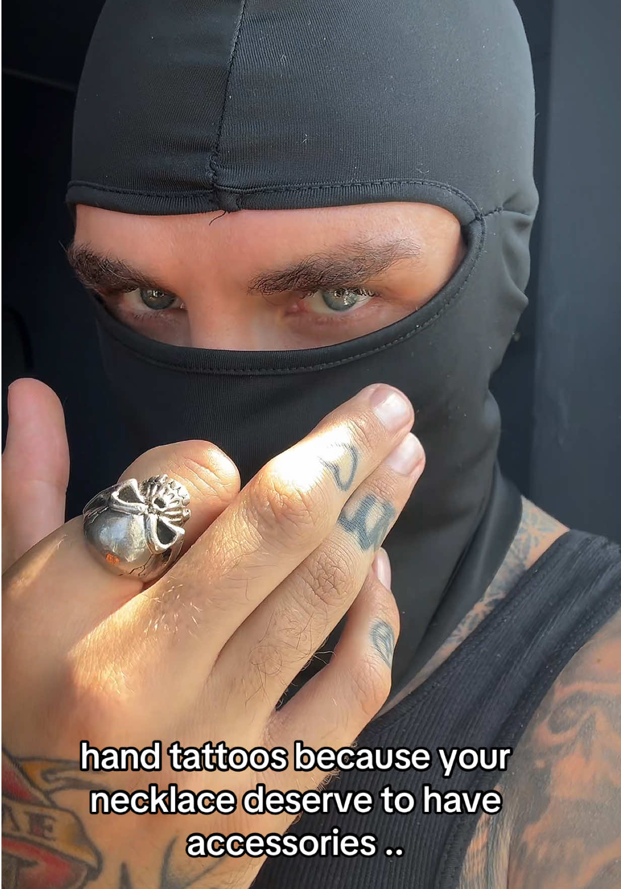 @D