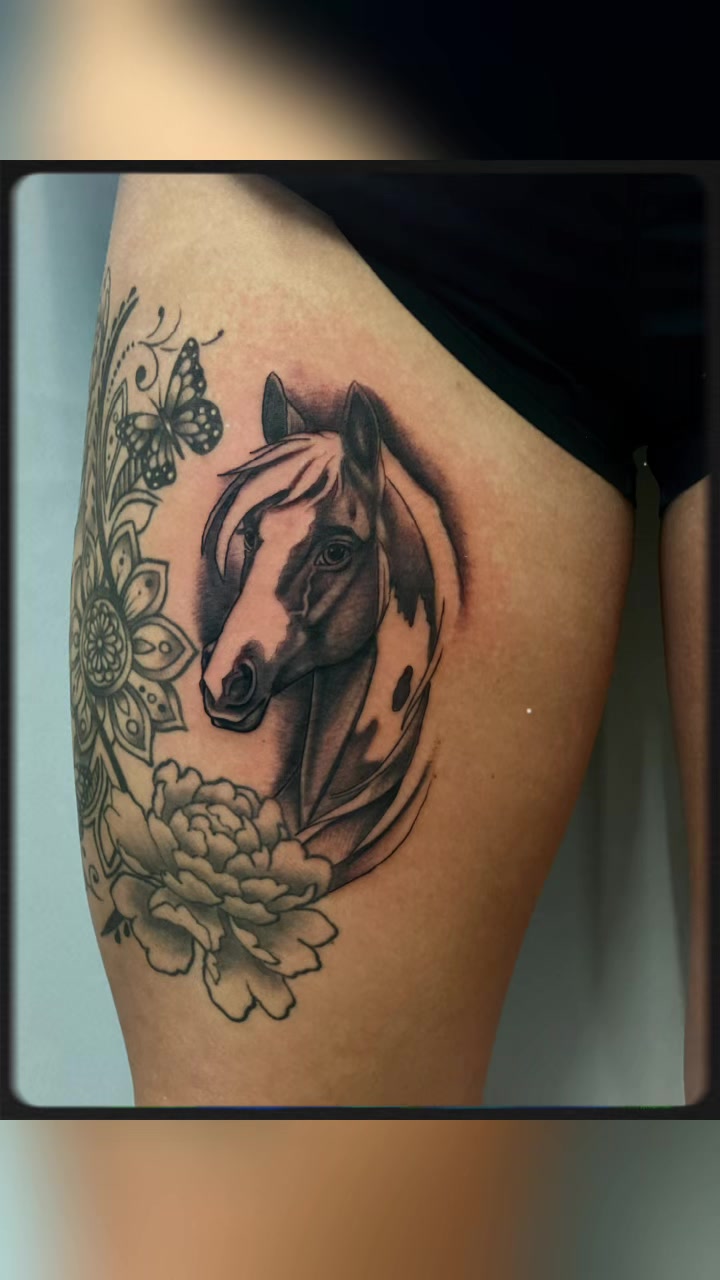 @Artform_Tattoos