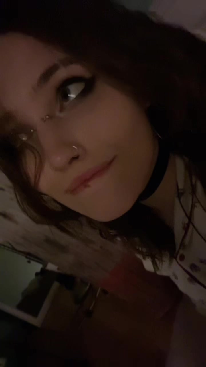 @wiss0rs