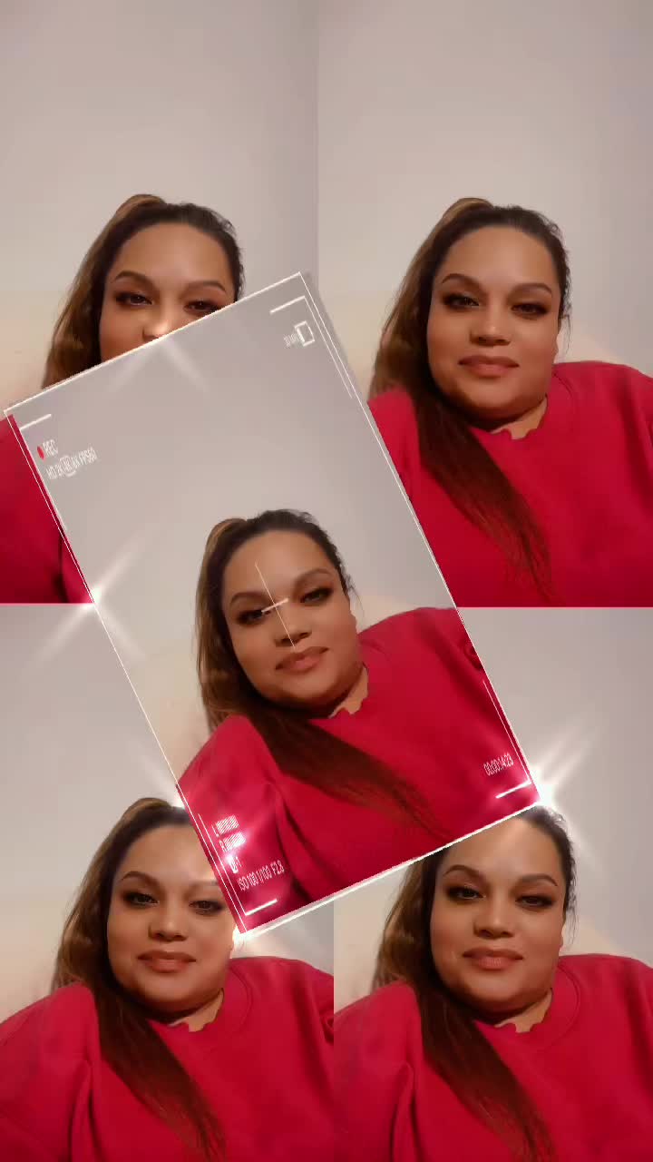 @Zyanya