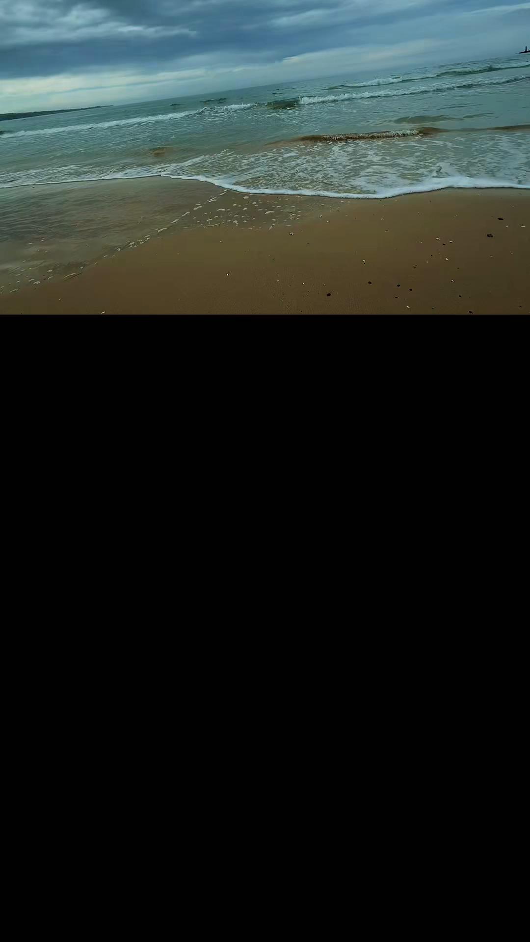 @๐๐ป๐ธ๐ด๐ฎ๐ท_๐๐ฎ๐ช๐ป๐ฝ