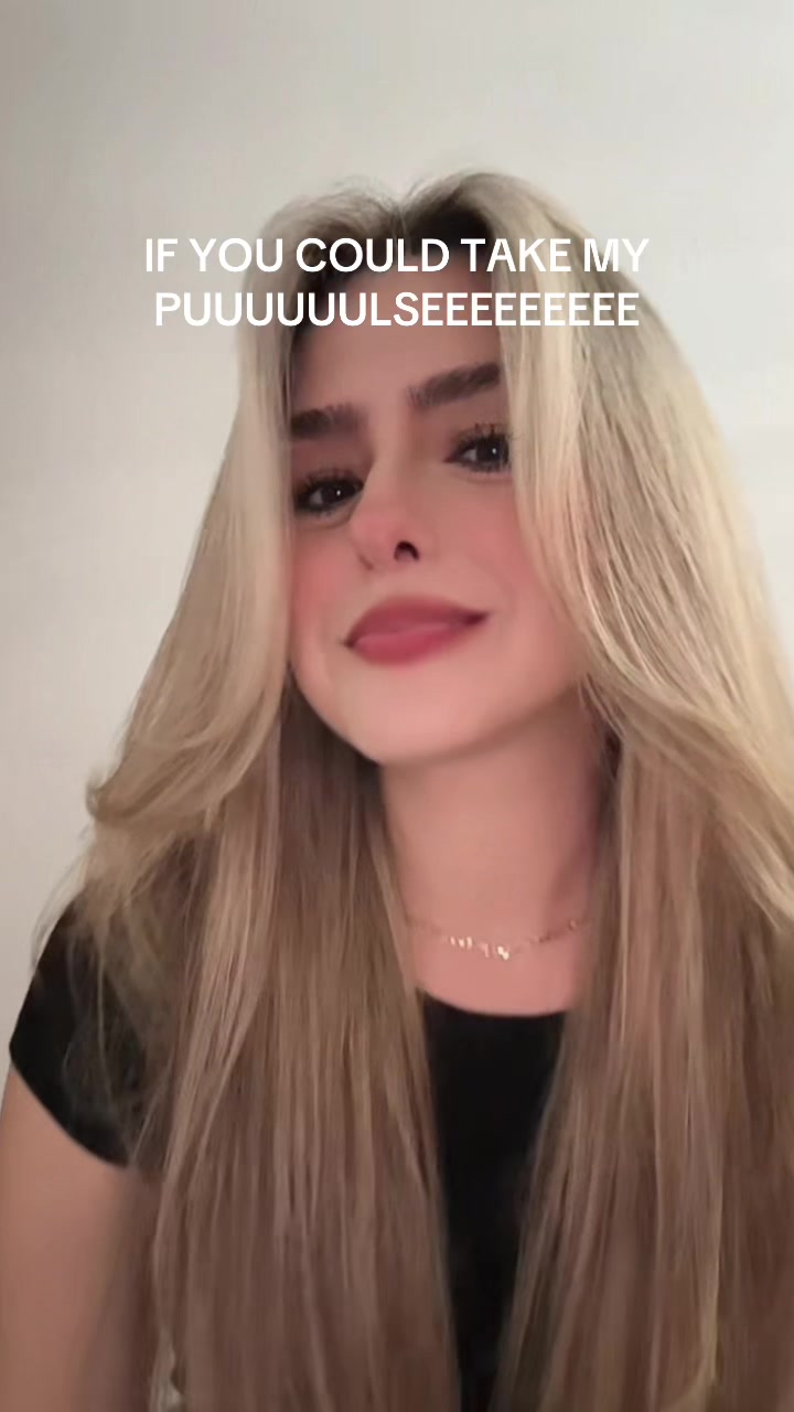 @Ivanna Belle