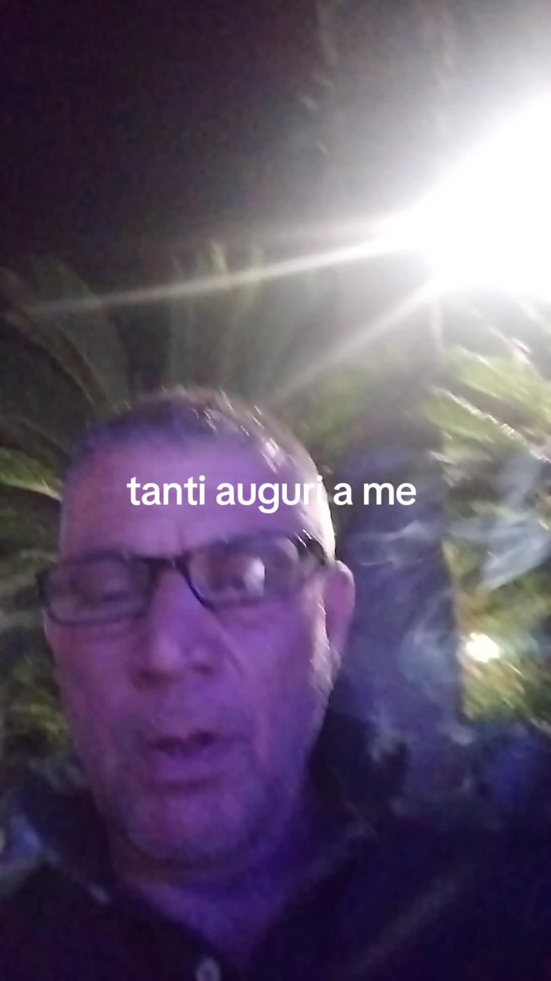 @luigidantuono7