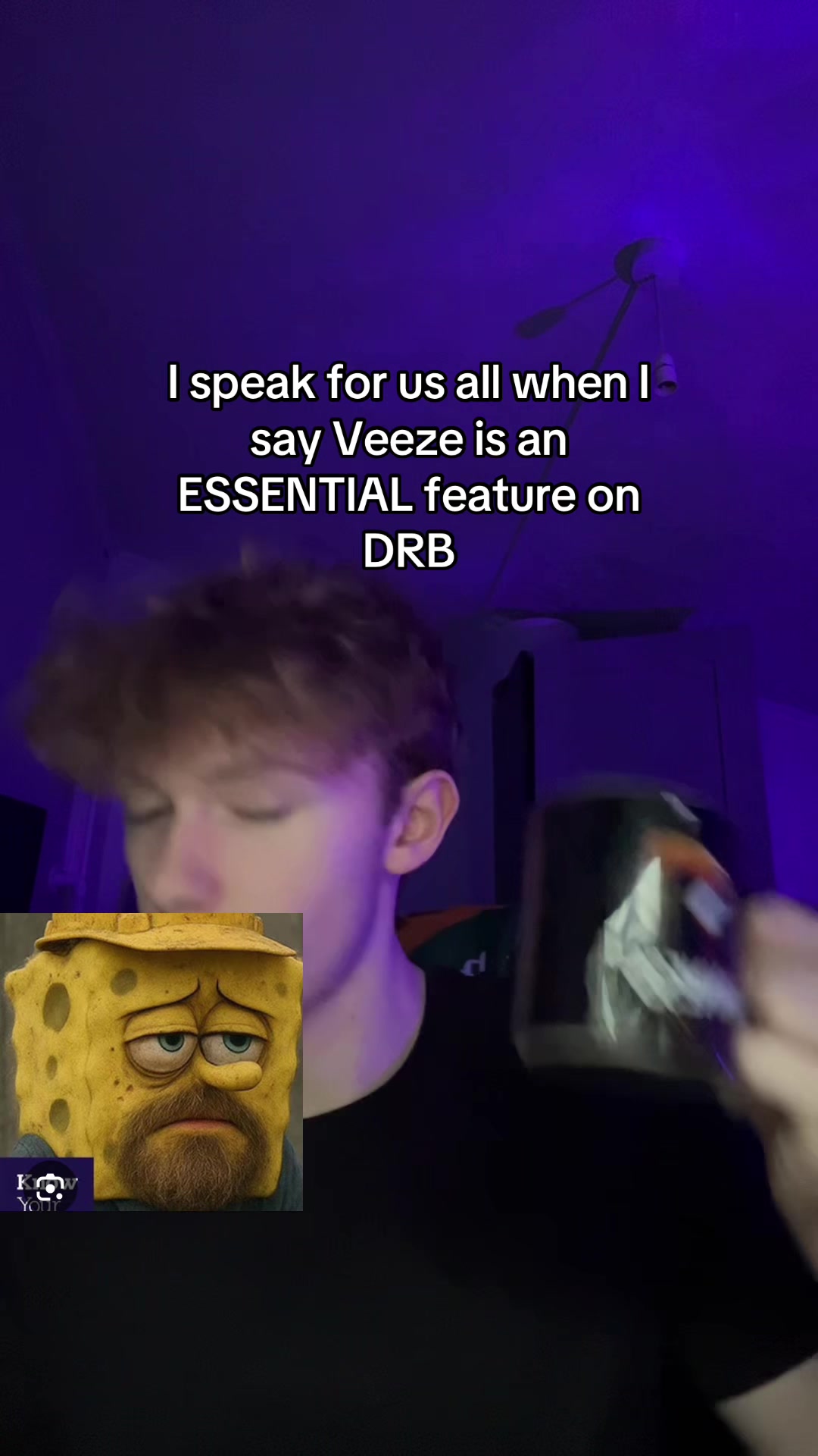 @deeceyy