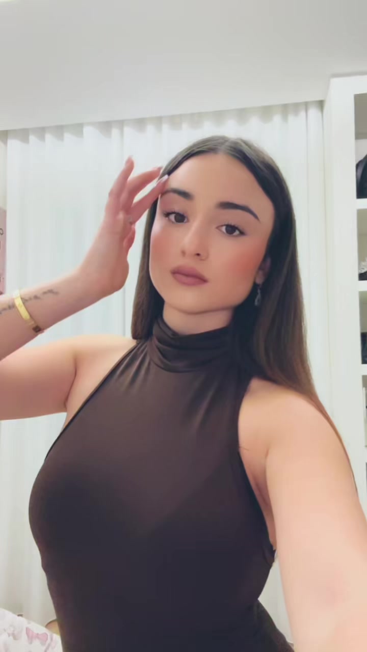 @V🌸