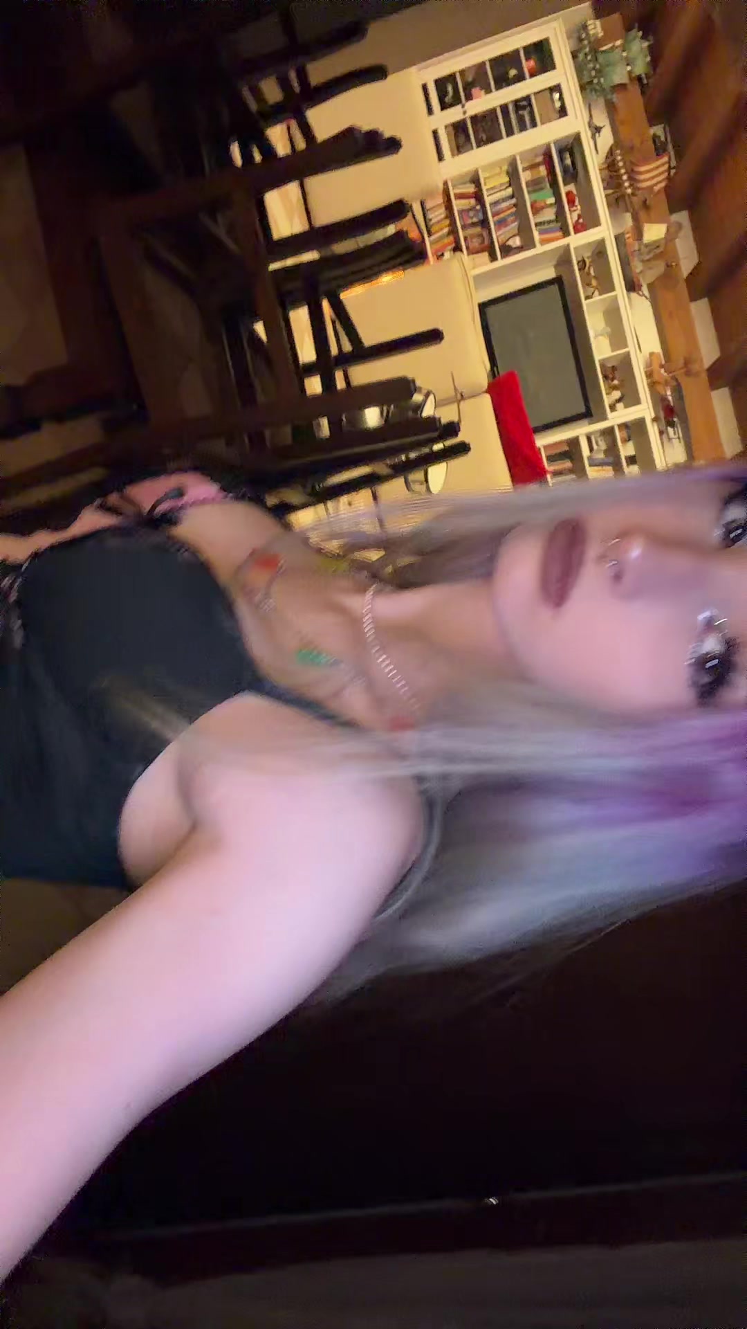 @ig: @evaskskk