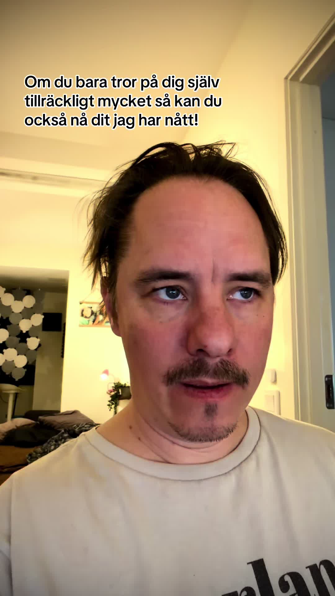 @John Pekkari