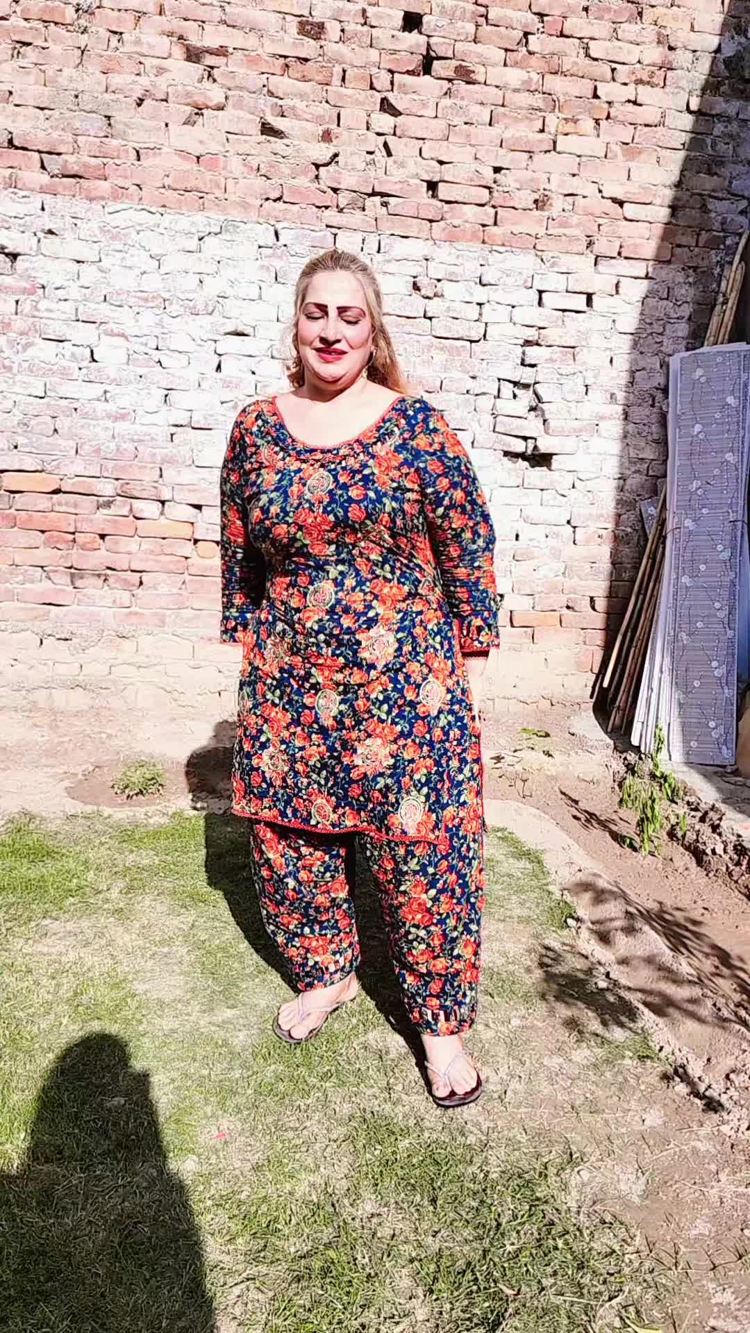 @Rubina Khan