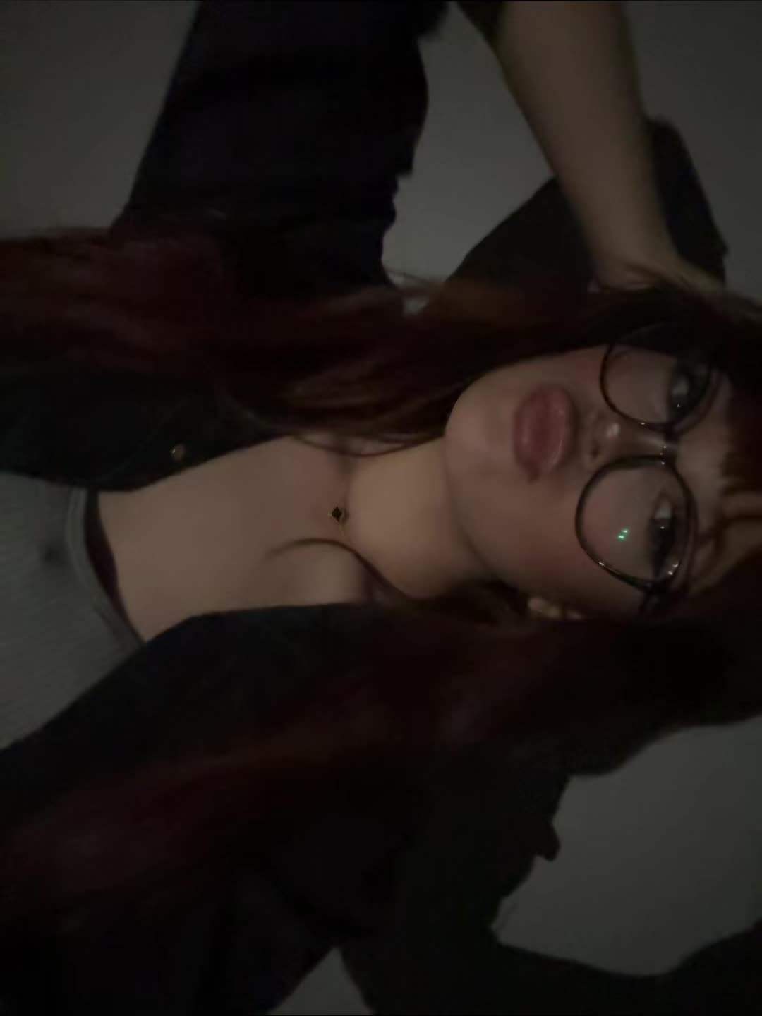 @توتفرنگی