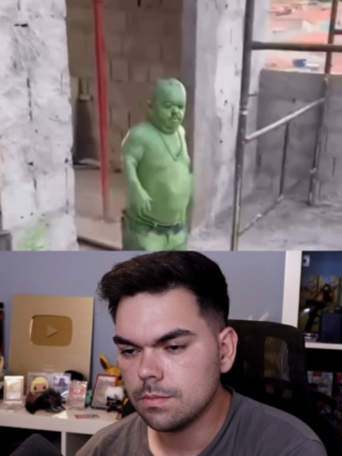 @Kreenzo
