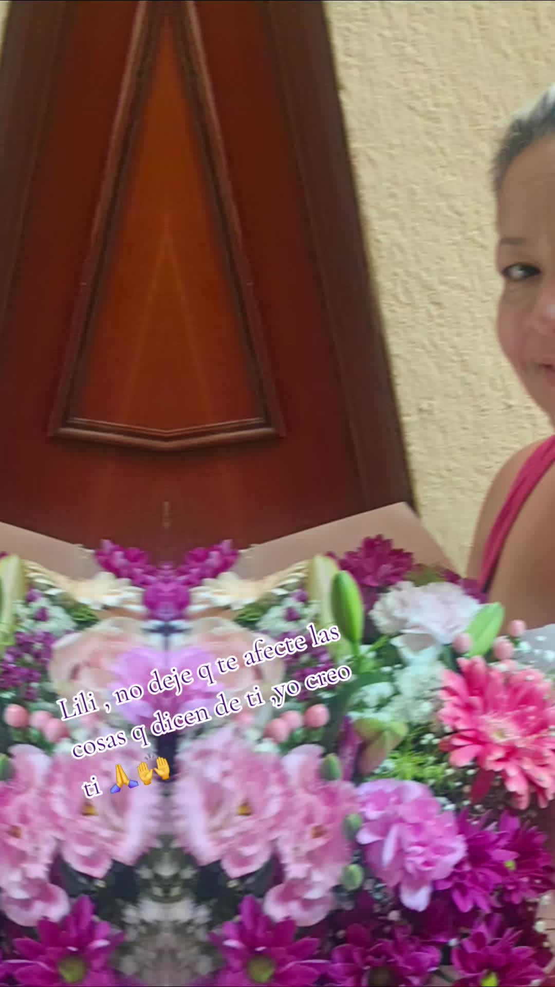 @Lilian Barrios