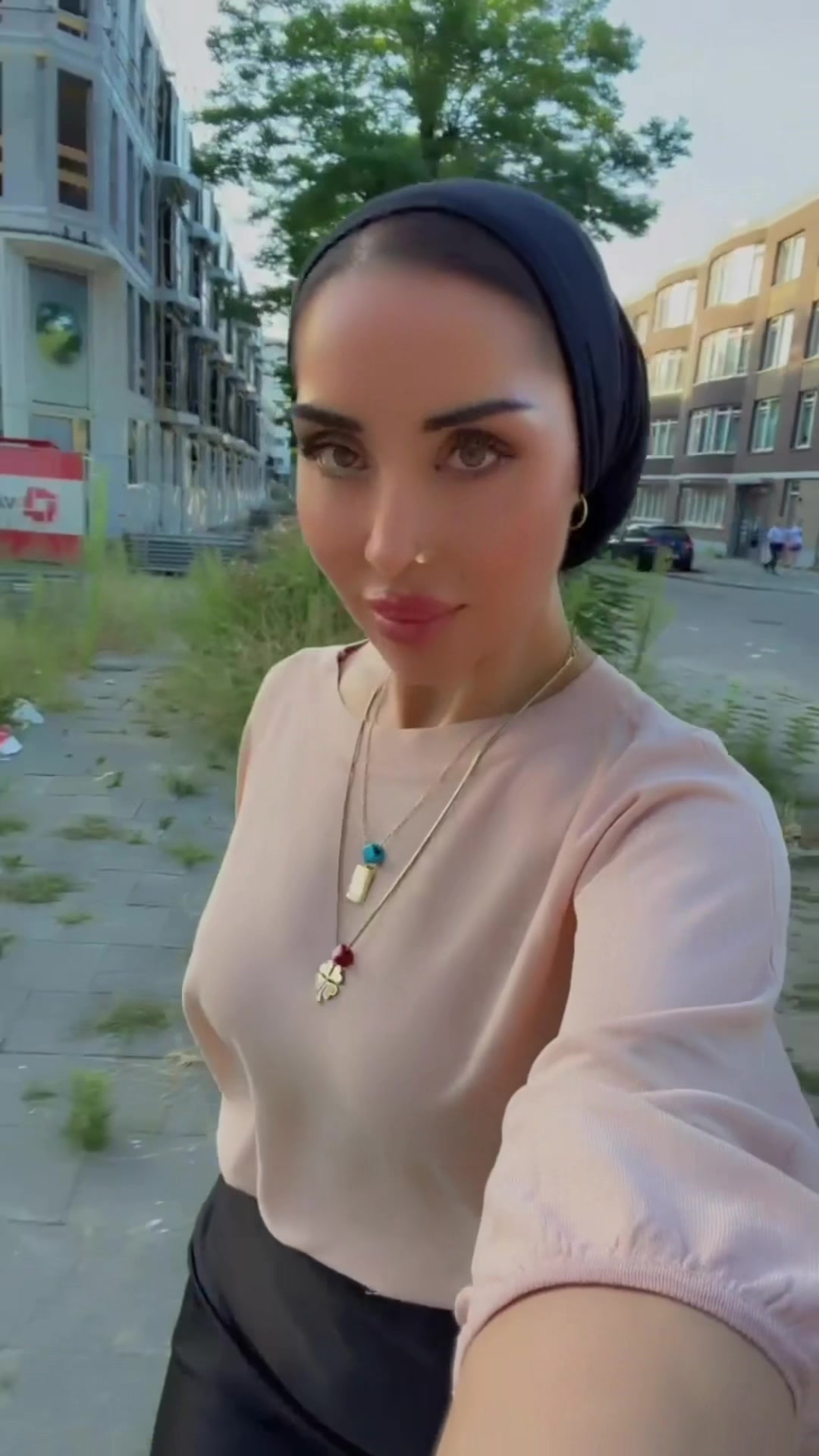 @Kurdişch✌️