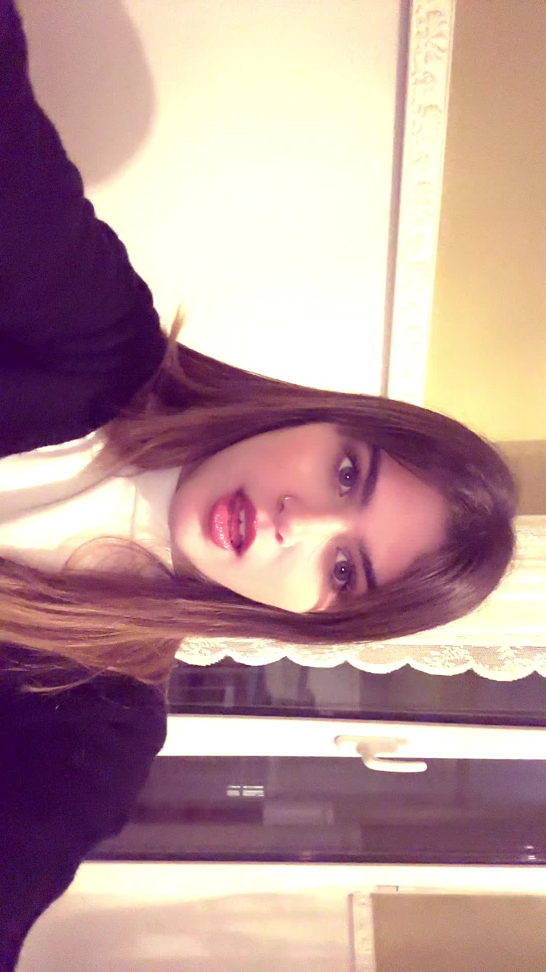 @lucrylapazz💕