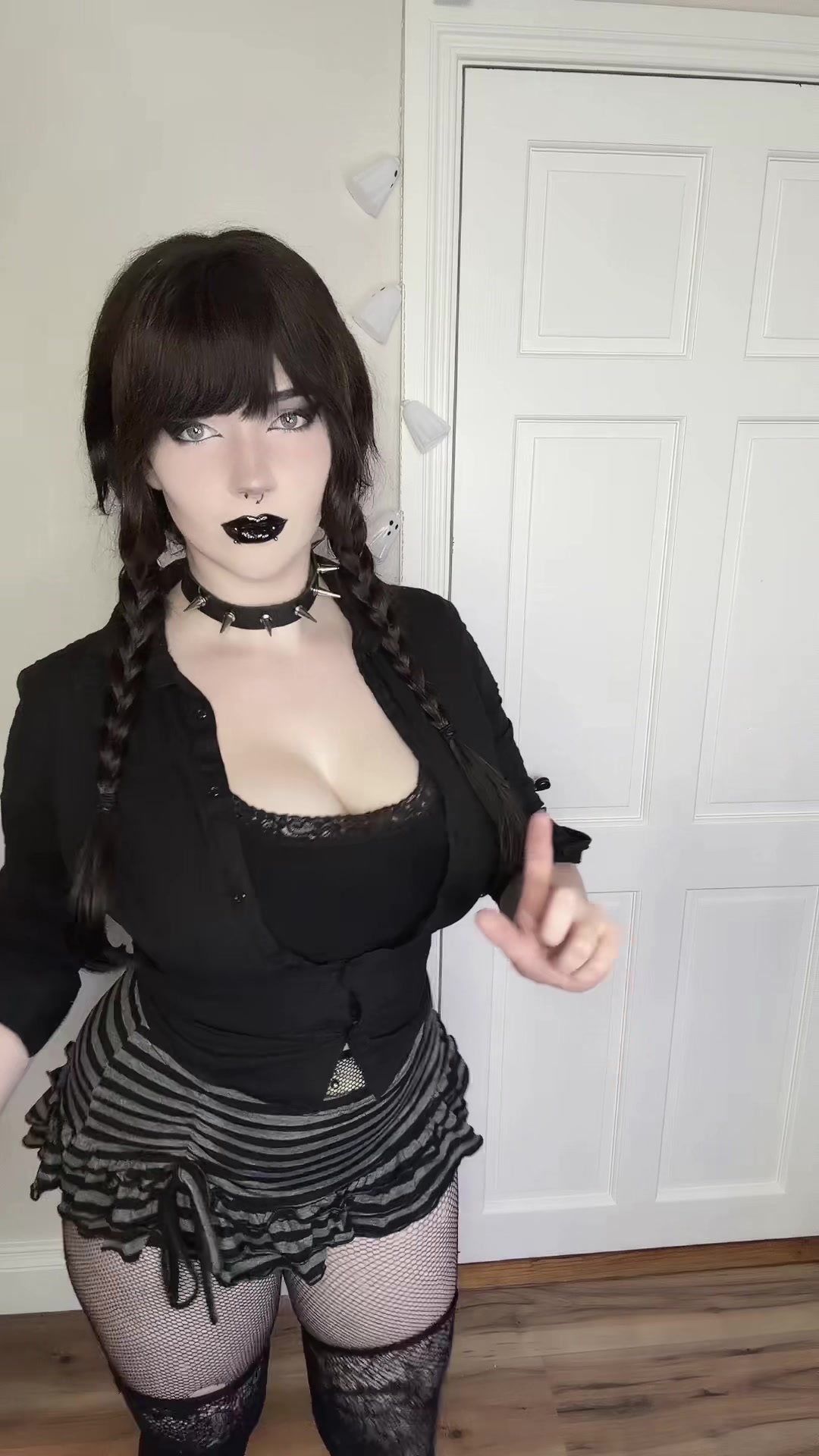 @cutiegothxo1