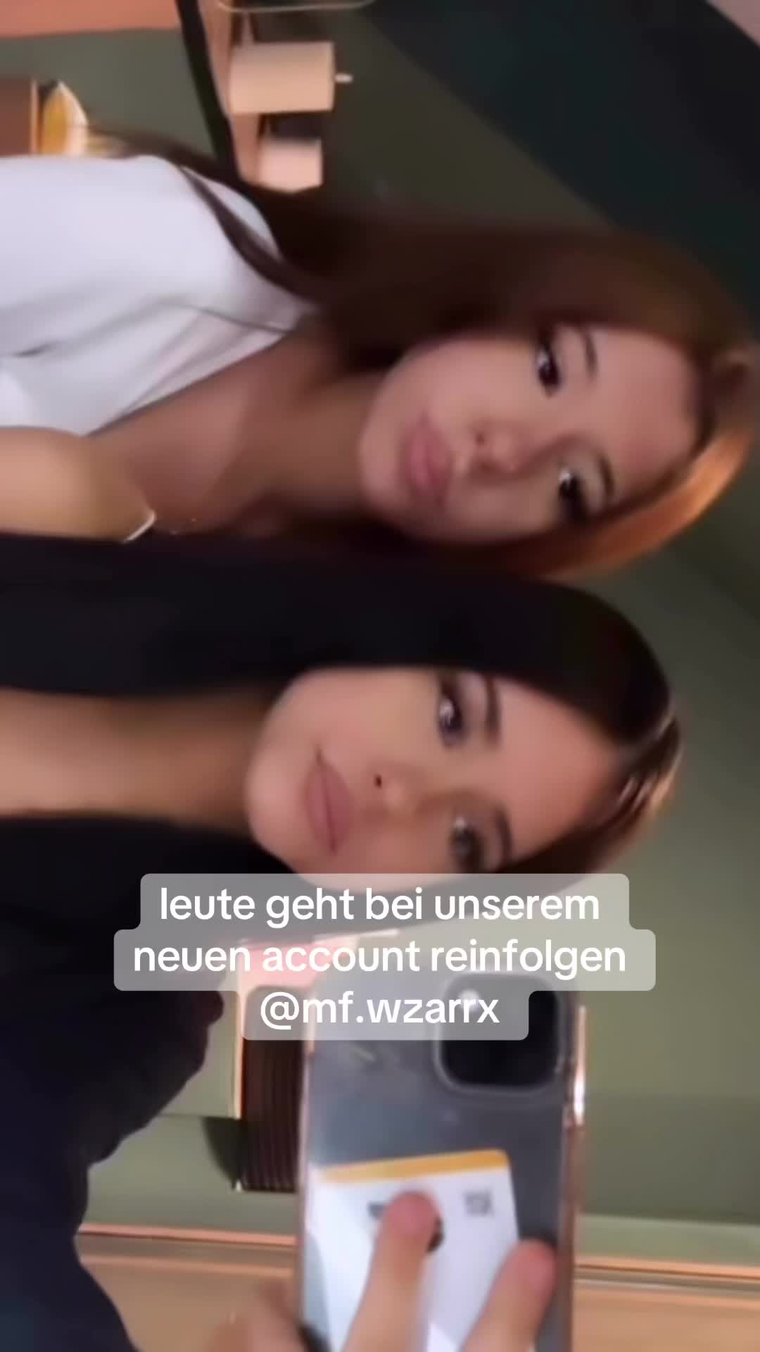 @ྀིྀི