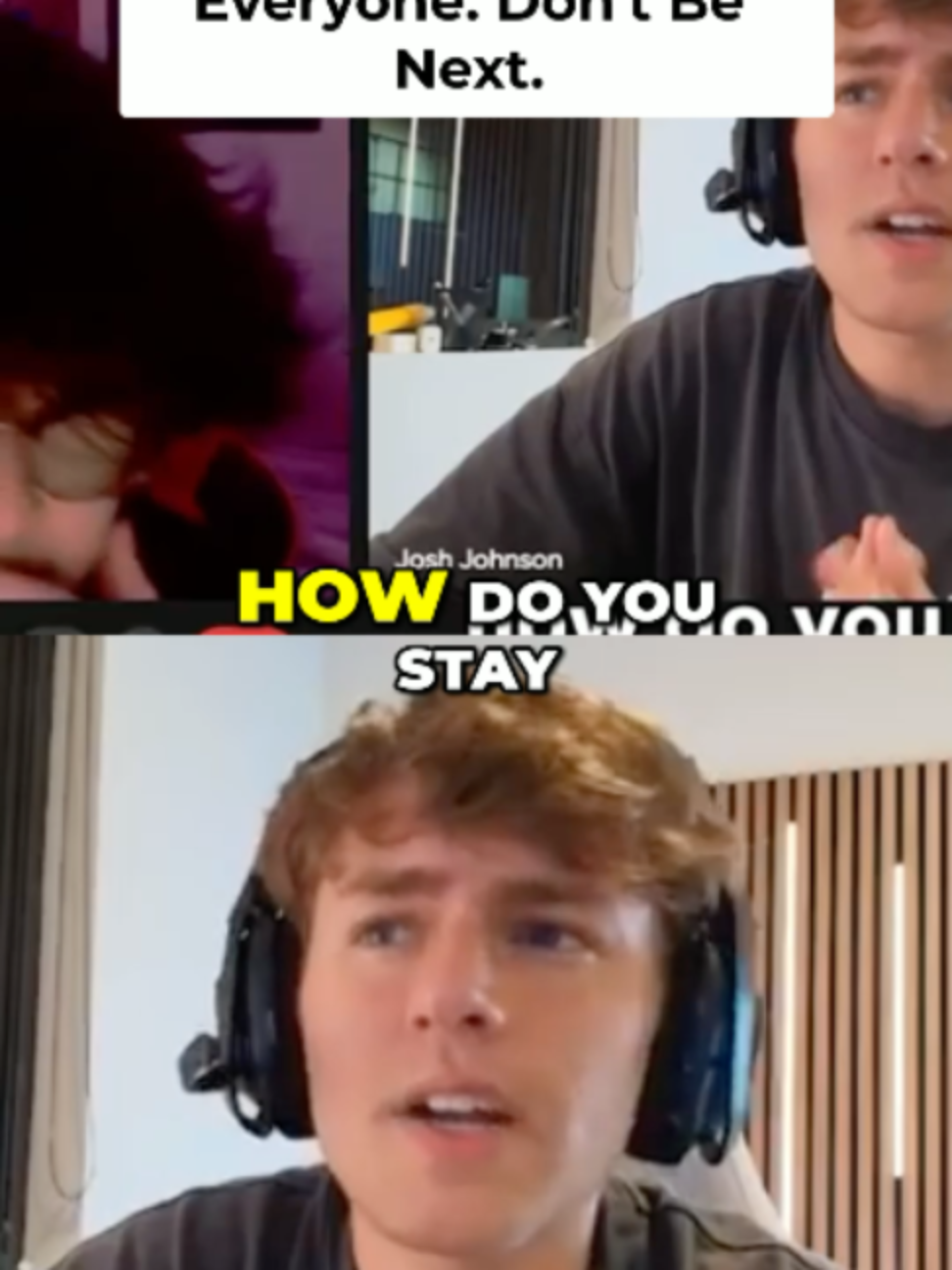 @ً