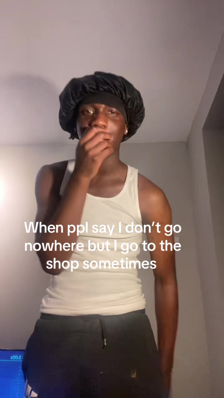 @itsjustromeo