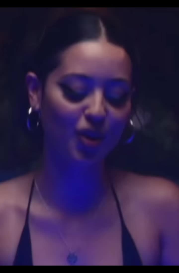 @movieclipz