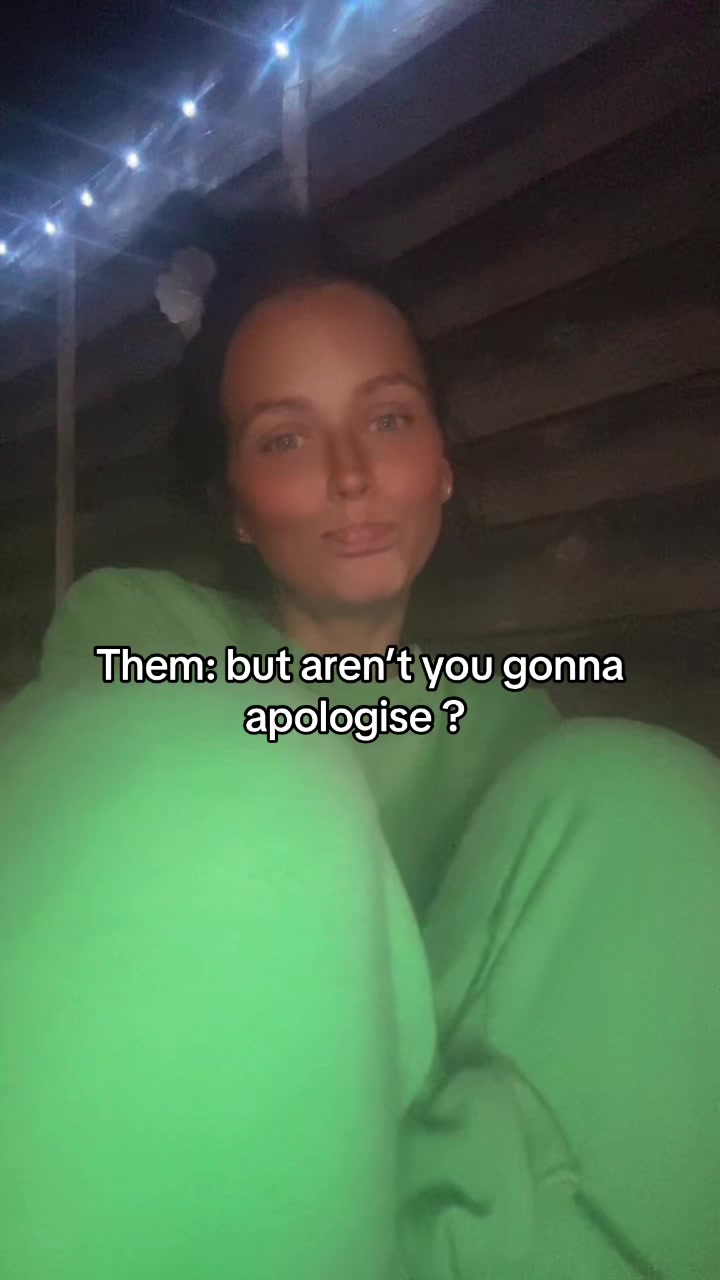 @Al✨