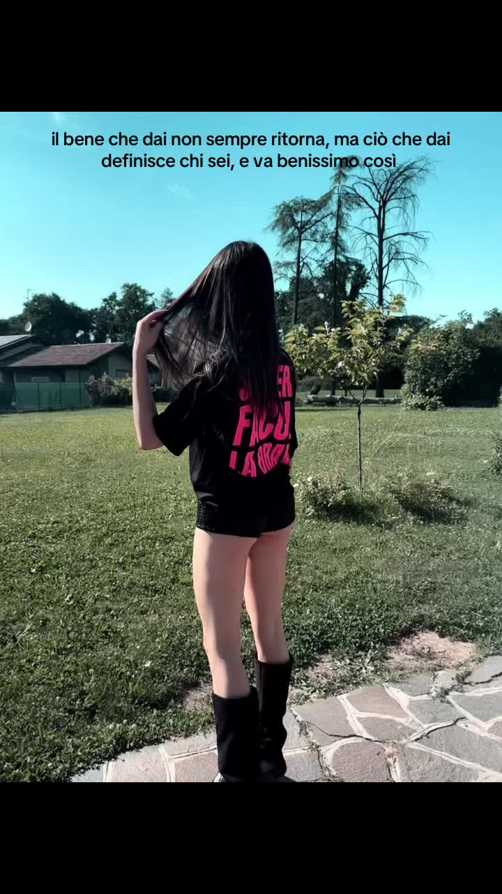 @violaa