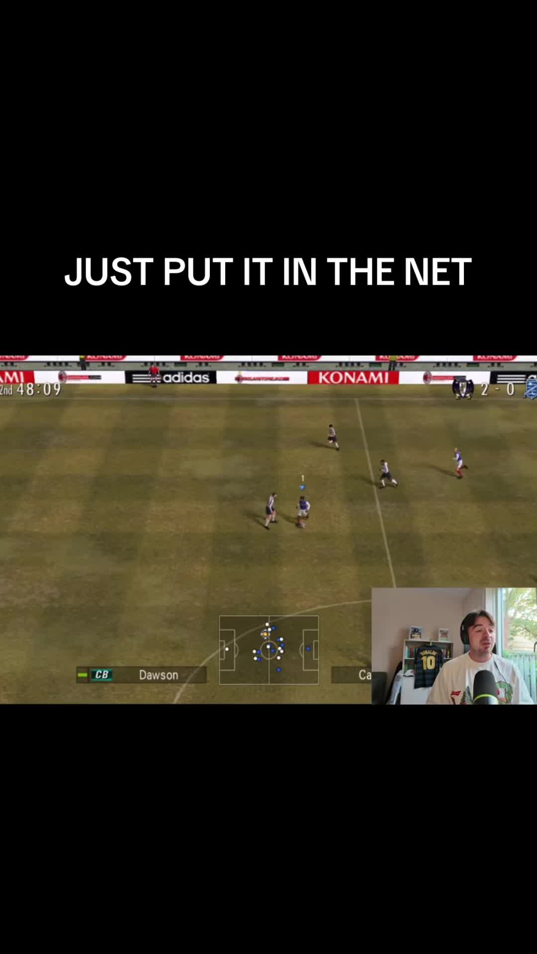 @OT
