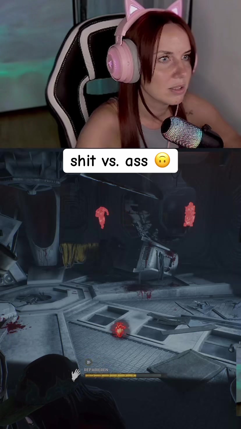 @RubyRising | Twitch